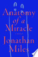 Anatomy_of_a_miracle