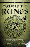 Taking_up_the_runes