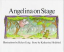 Angelina_on_stage