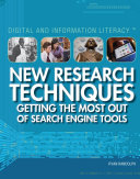 New_Research_Techniques