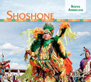 Shoshone