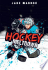 Hockey_Meltdown