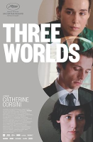 Three_worlds