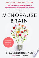 The_menopause_brain