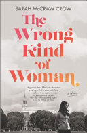 The_wrong_kind_of_woman