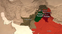 West_and_East_Pakistan