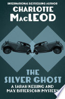 The_Silver_Ghost