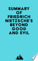 Summary_of_Friedrich_Nietzsche_s_Beyond_Good_and_Evil