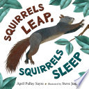 Squirrels_leap__squirrels_sleep
