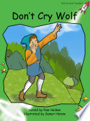 Don_t_Cry_Wolf