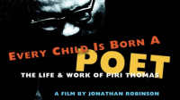 Every_Child_is_Born_A_Poet