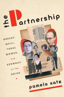 The_partnership