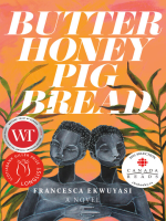 Butter_Honey_Pig_Bread