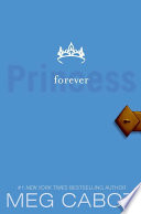 The_Princess_Diaries__Volume_X__Forever_Princess