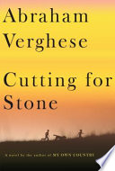 Cutting_for_stone