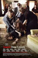 August___Osage_County