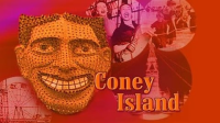 American_Experience_-_Coney_Island