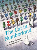 The_cat_in_numberland