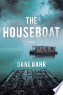 The_houseboat