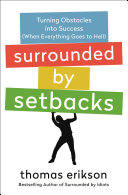 Surrounded_by_setbacks