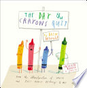 The_day_the_crayons_quit