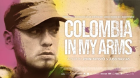 Colombia_in_My_Arms