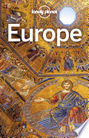 Lonely_Planet_Europe