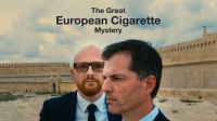 The_Great_European_Cigarette_Mystery