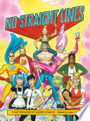 No_Straight_Lines__Four_Decades_of_Queer_Comics