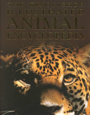 The_Kingfisher_illustrated_animal_encyclopedia