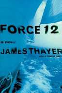 Force_12