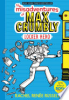 The_Misadventures_of_Max_Crumbly_1