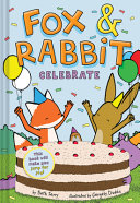 Fox___Rabbit_celebrate