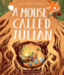 A_mouse_called_Julian