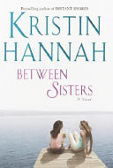Between sisters