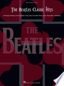 The_Beatles_Classic_Hits__Songbook_