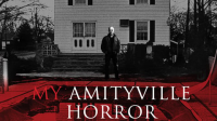 My_Amityville_Horror