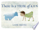 There_is_a_tribe_of_kids