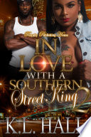 In_Love_With_A_Southern_King_2