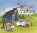 The_summer_visitors
