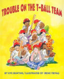 Trouble_on_the_T-ball_team