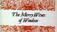 Merry_Wives_of_Windsor