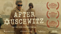 After_Auschwitz