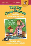 Young_Cam_Jansen_and_the_substitute_mystery