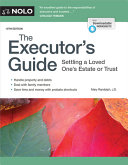 The_Executor_s_Guide