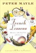 French_lessons