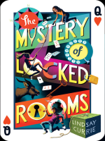 The_Mystery_of_Locked_Rooms