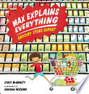 Max_explains_everything