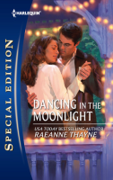 Dancing_in_the_Moonlight
