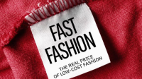 Fast_Fashion